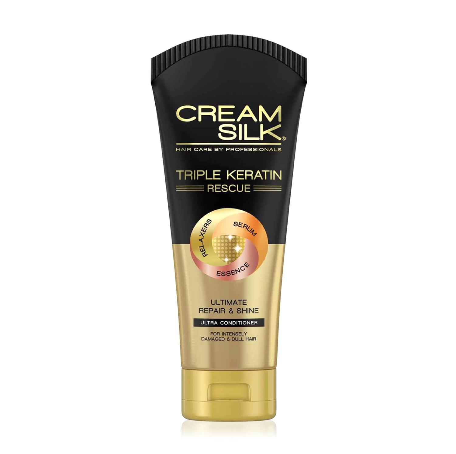 keratin cream online