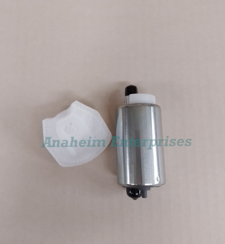 Mitsubishi Mirage Fuel Pump Motor Lazada PH