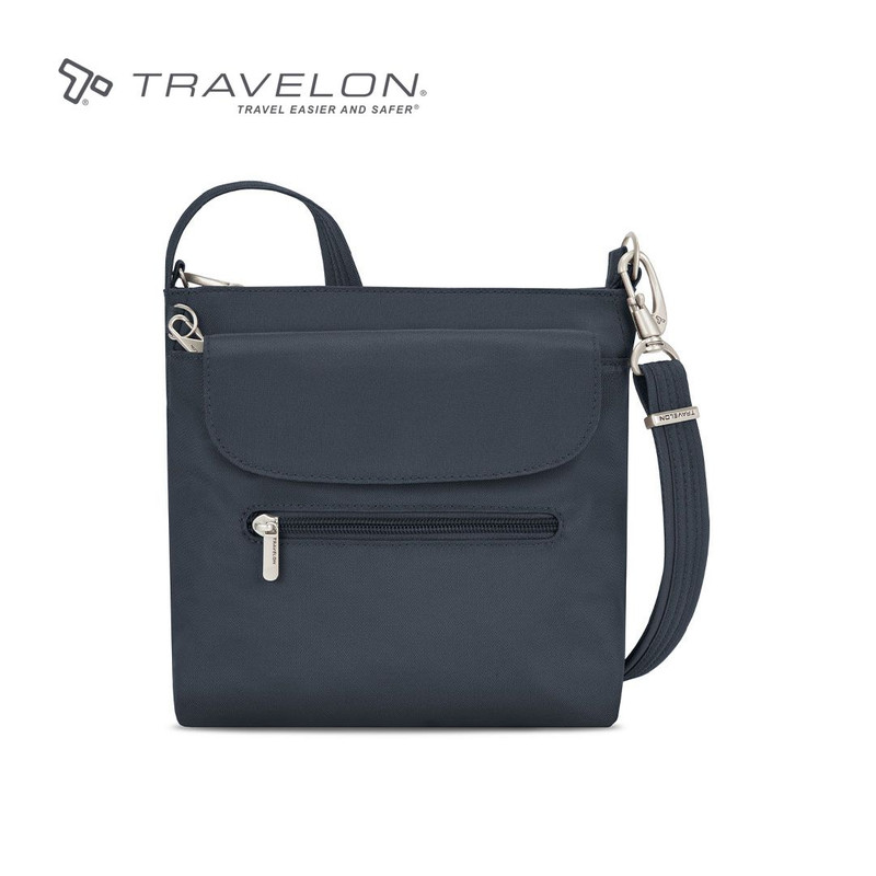 Travelon official site new arrivals