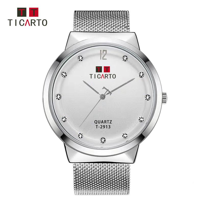ticarto