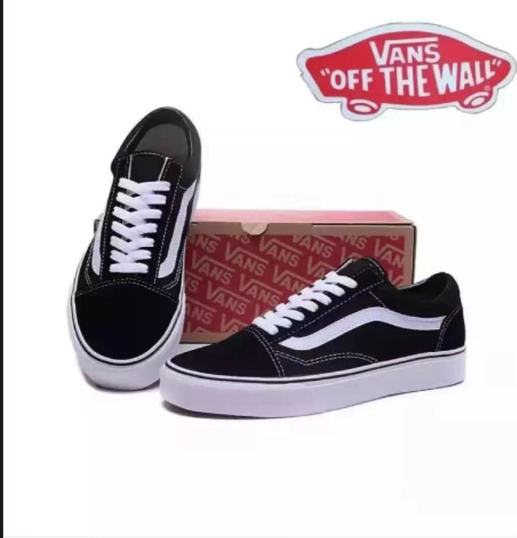 vans shoes for womens philippines