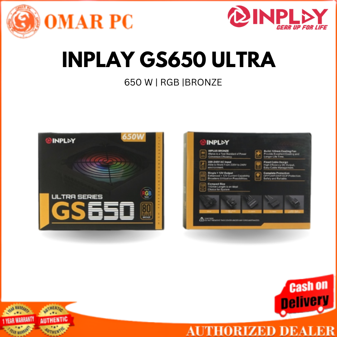 Amd Ryzen 1600 Af Amd Processor Amd Ryzen 33100 Ryzen 3200g Vs