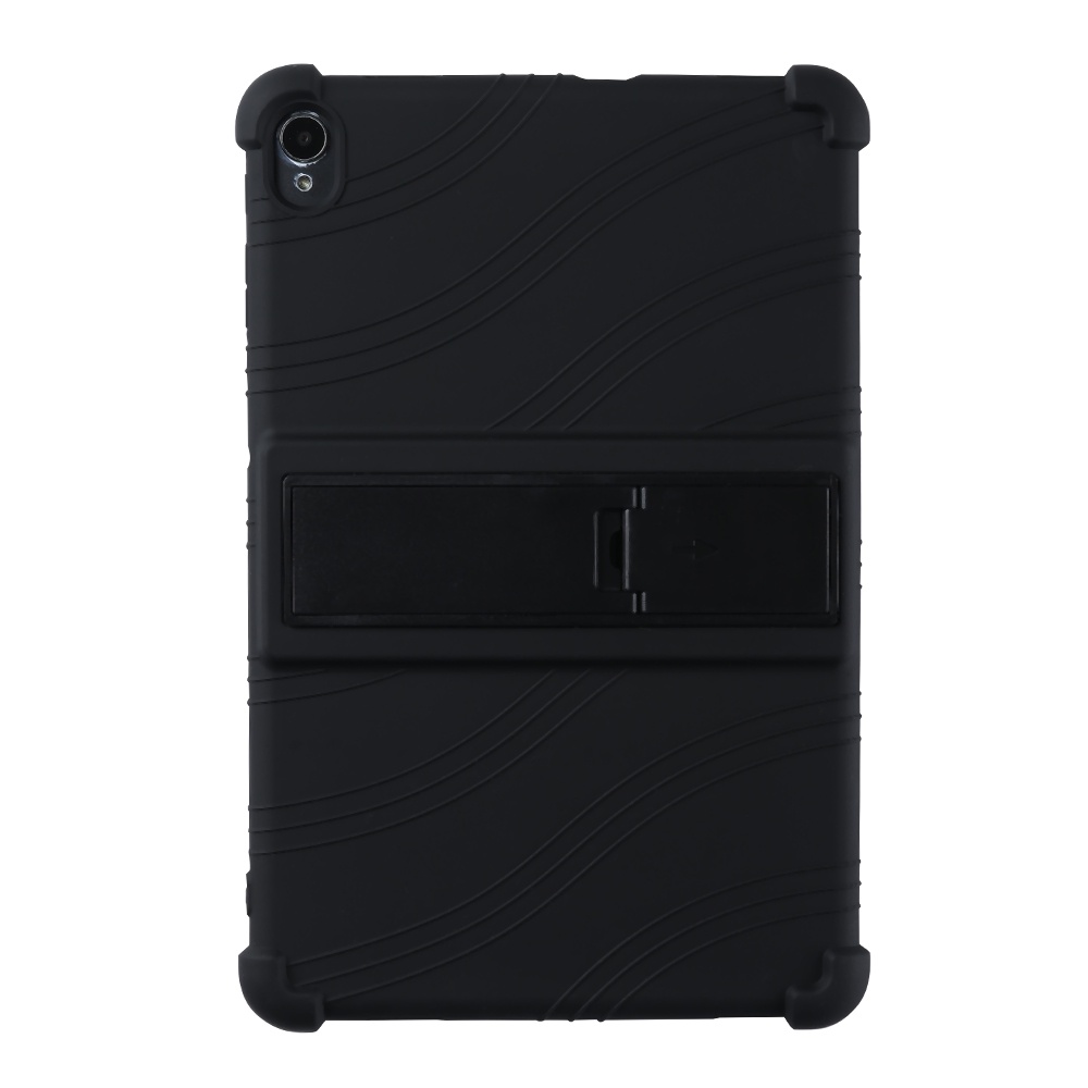 Cover Custodia per ALLDOCUBE iPlay 40, Ultra Sottile Smart