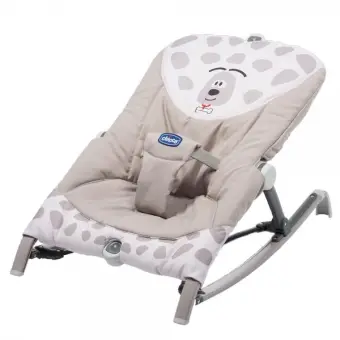 chicco rocking chair