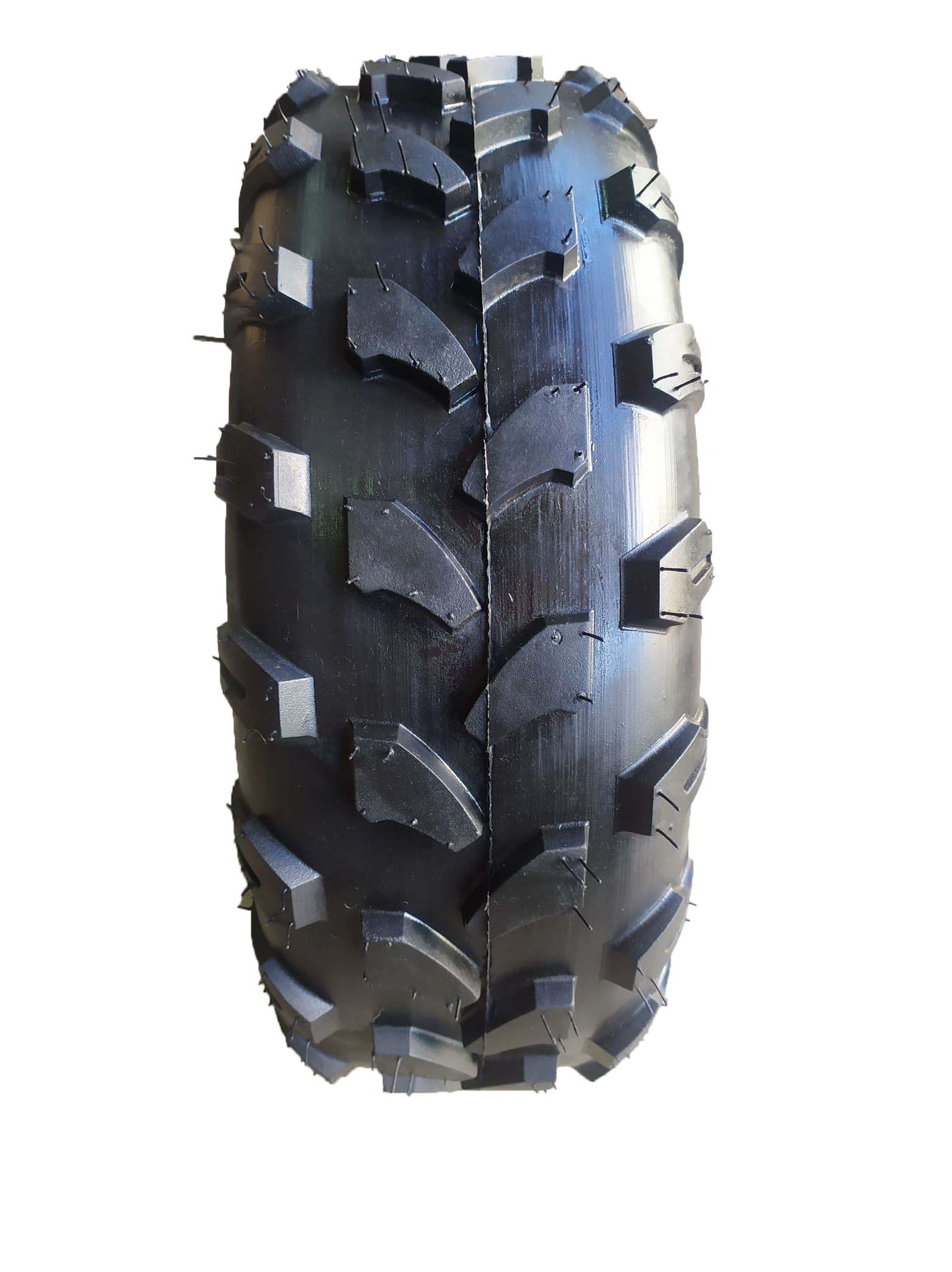 JUNKAI ST 19x7.00R8 OFF ROAD ATV Tire ( 1 Pc Tire Only ) Lazada PH