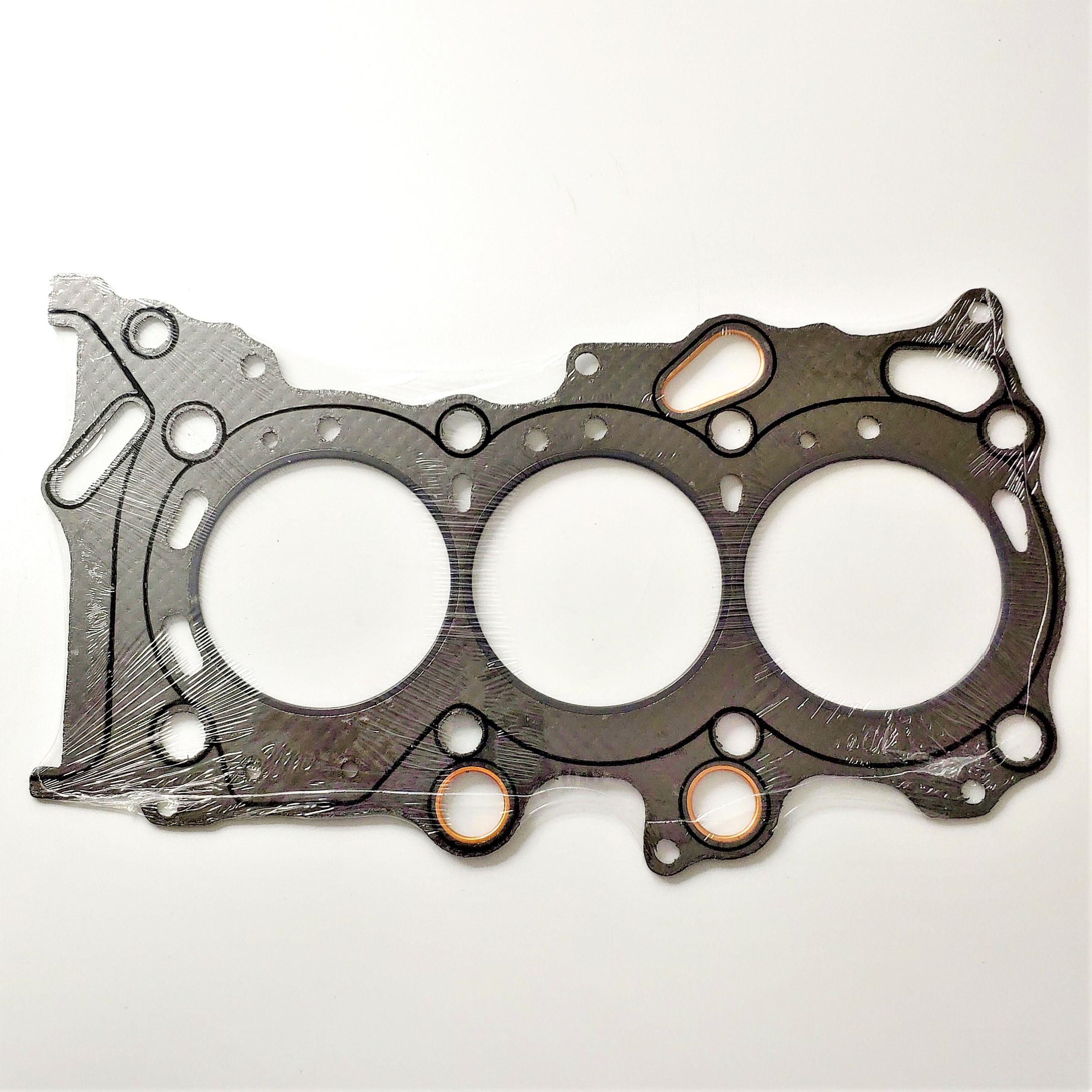 Federal Mogul Cylinder Head Gasket (Carbon) Fits Suzuki Celerio K10B