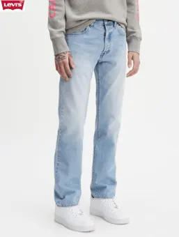 lazada levis 501 original