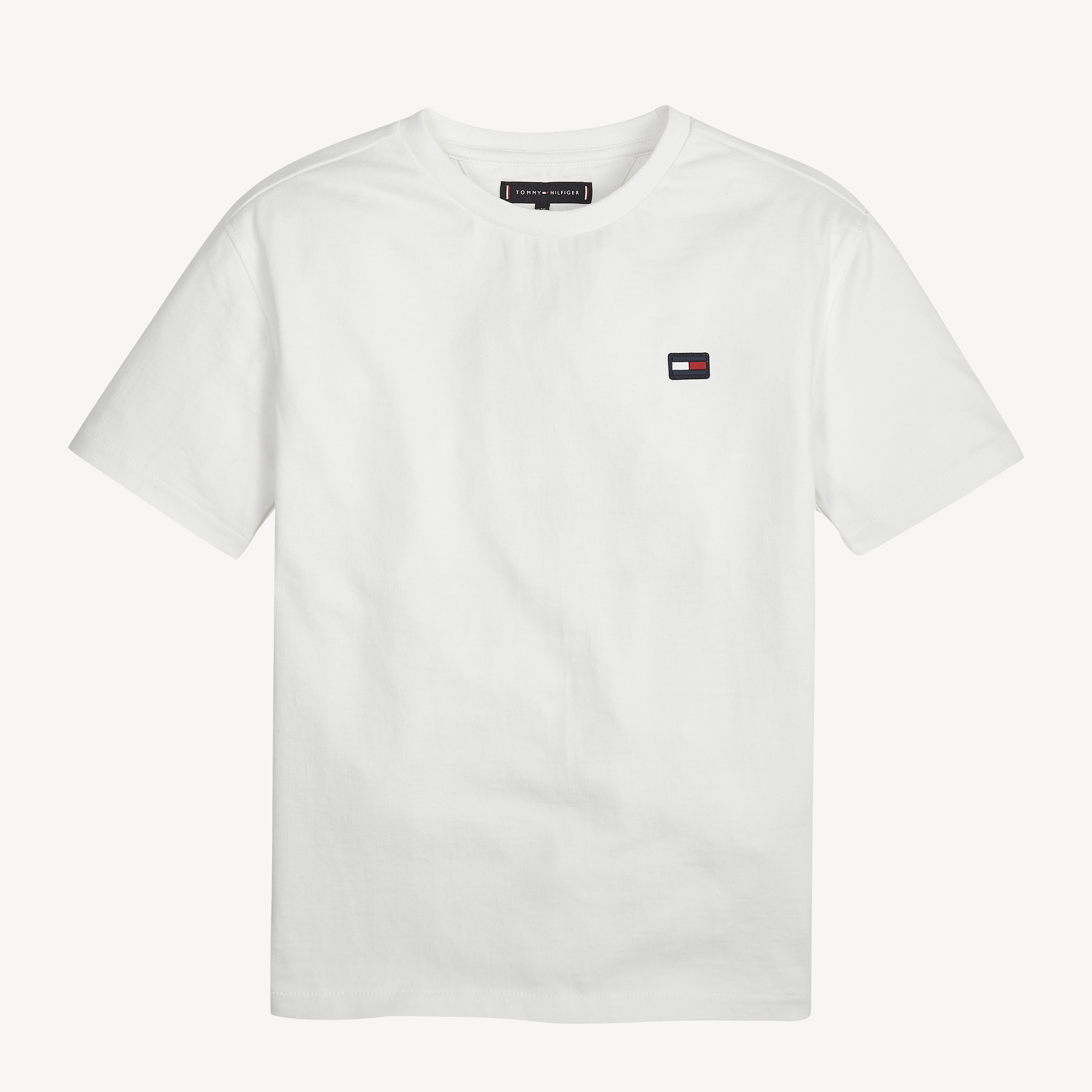 tommy hilfiger official online store