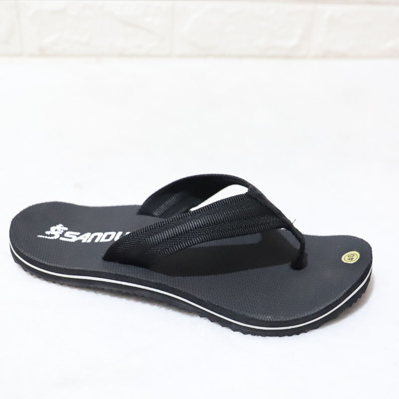 sandugo sandals price 2019