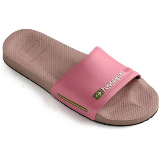 havaianas one strap