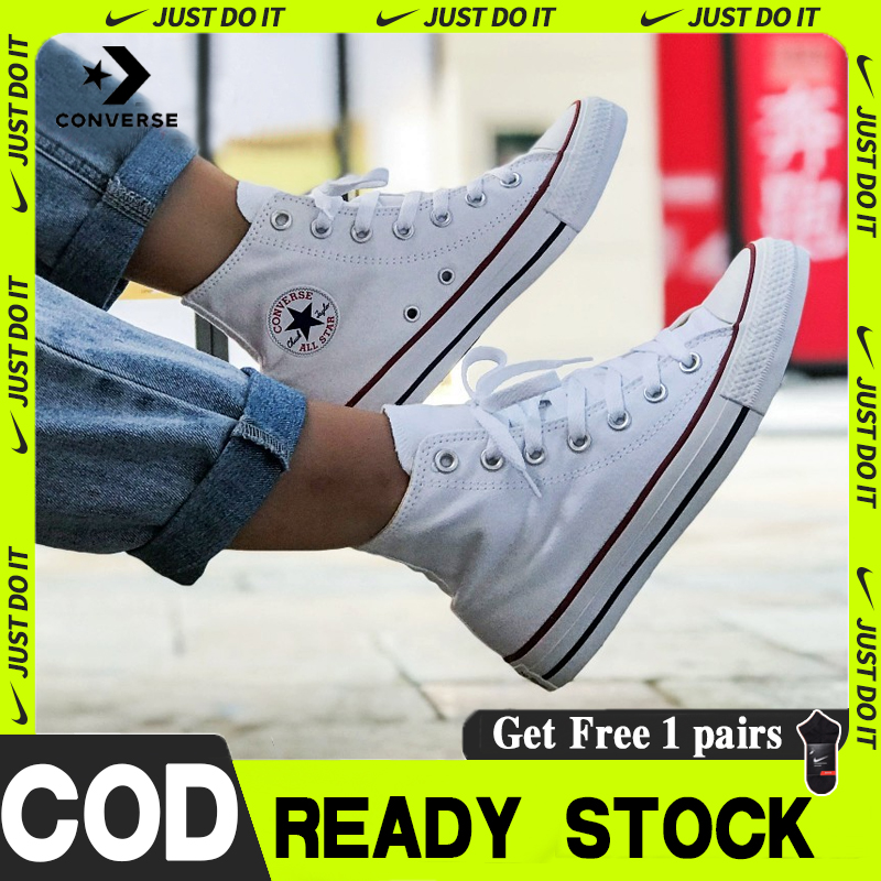 converse 70s original