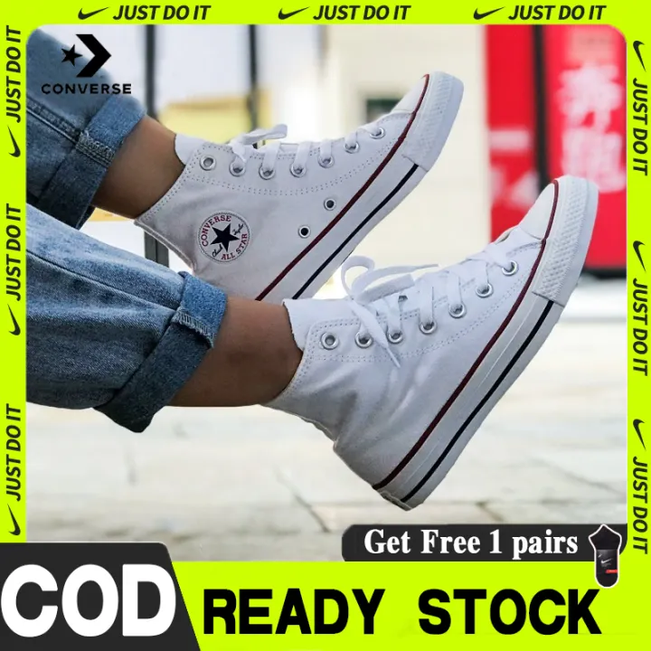 converse 70s high sale