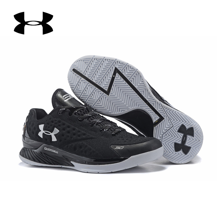 under armour shoes low cut