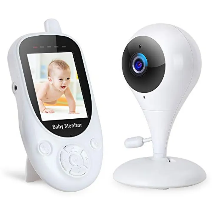 infant monitor