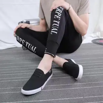 all casual shoes