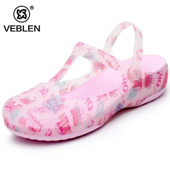 jelly mary janes womens