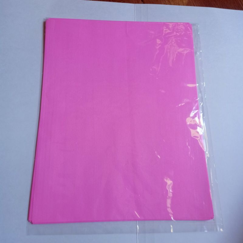 Pad Paper Grade 1-12 available for 10 pads wholesale
