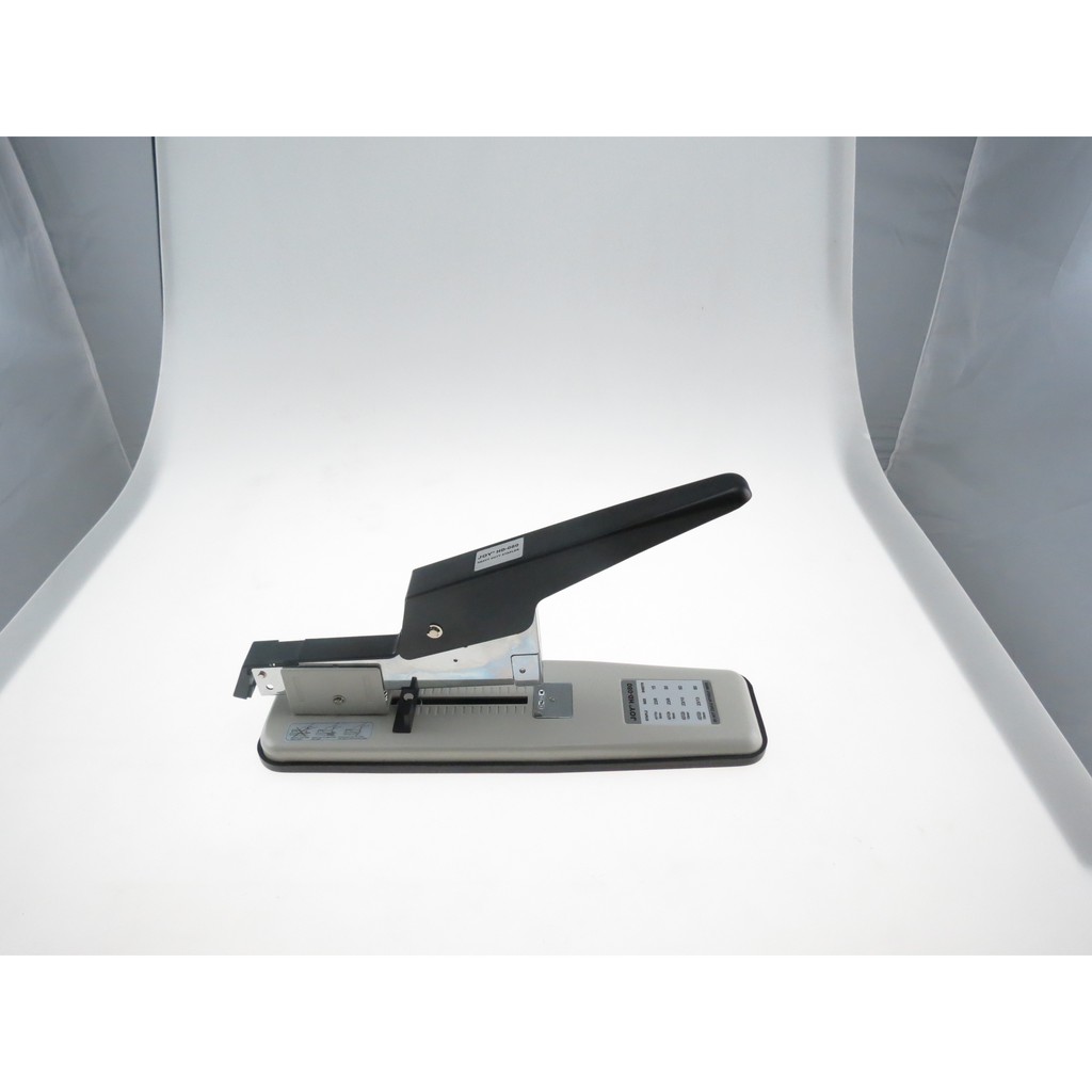 Heavy Duty Stapler Binder for 80/ 120/ 210 sheets of paper Lazada PH