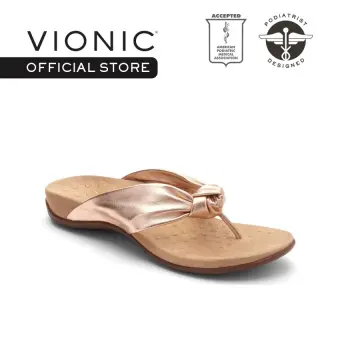 vionic rest tropez