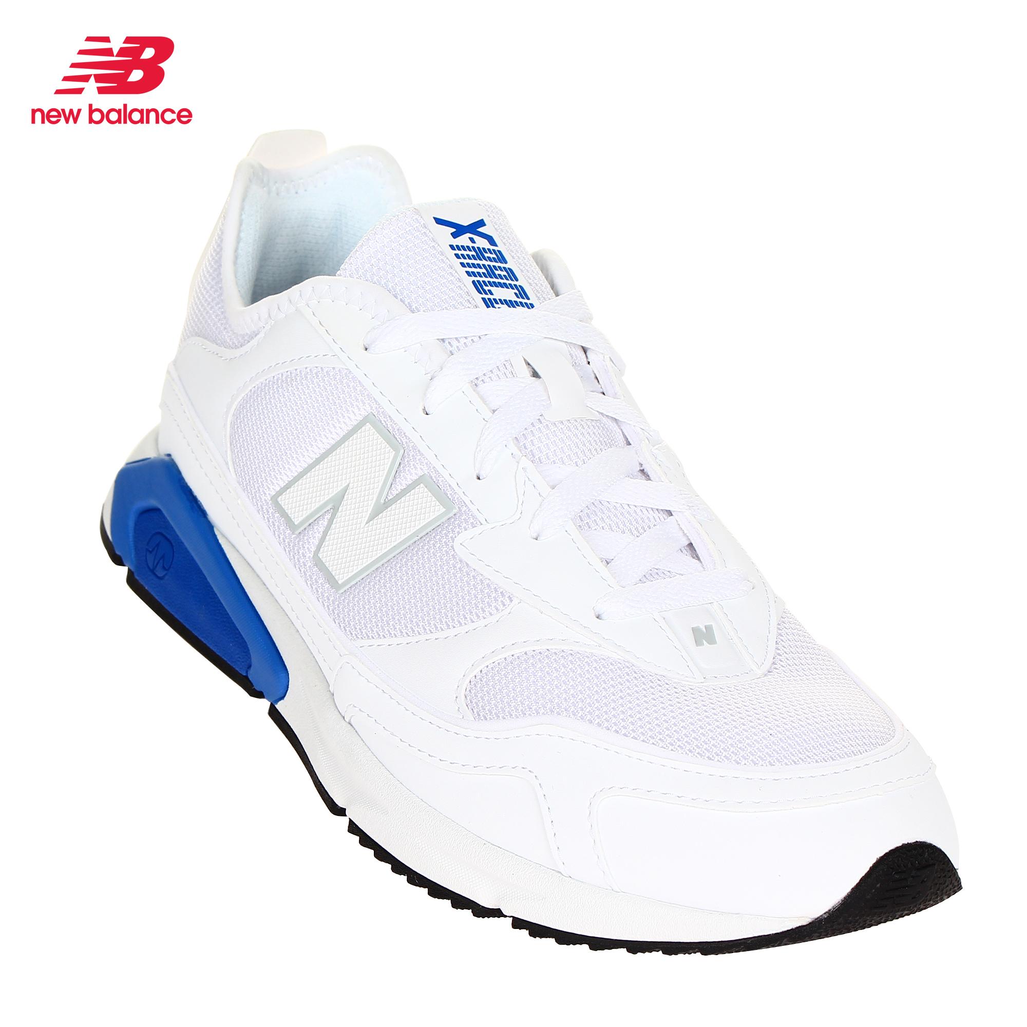 new balance clearance sale philippines