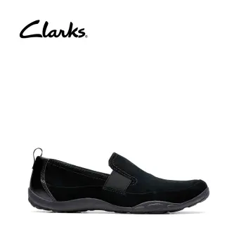 clarks haley park