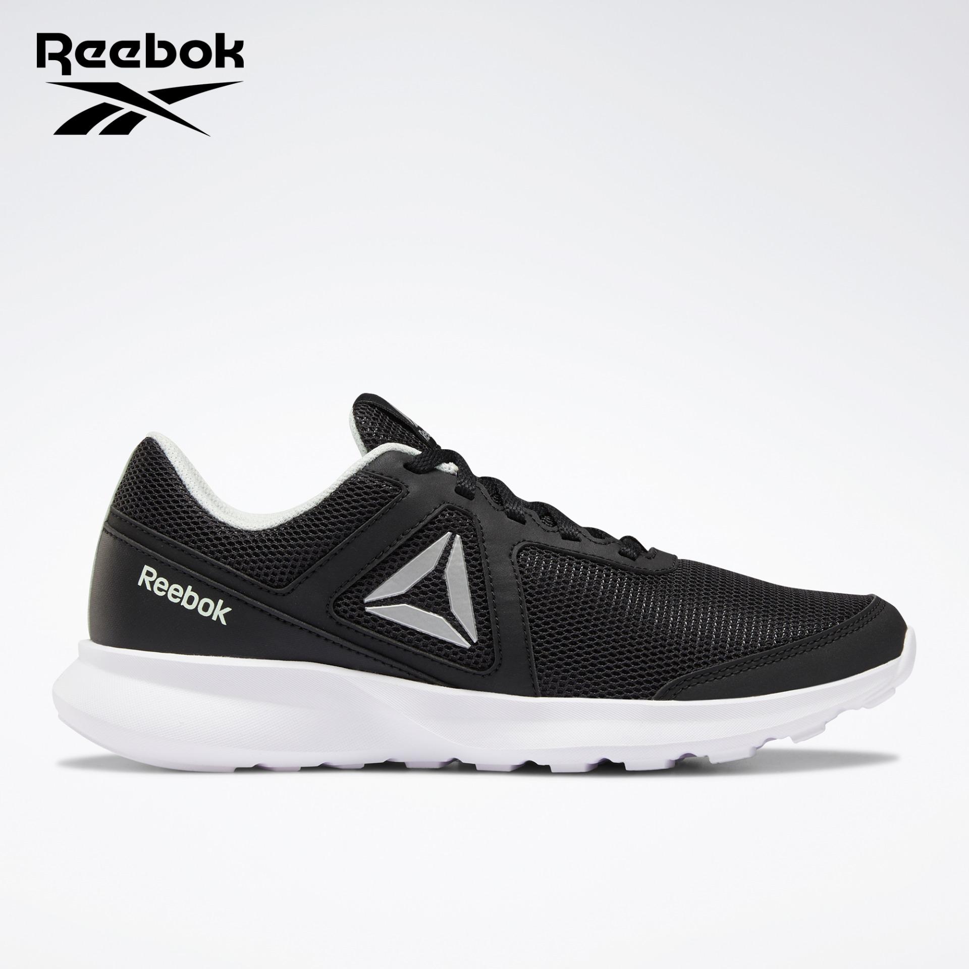 reebok trail shoes philippines