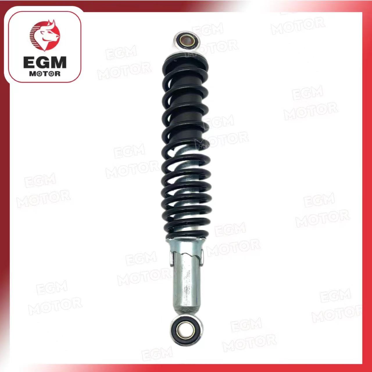 [EGM MOTORCYCLE] MOTORCYCLE REAR SUSPENSION SHOCK SUPPORT 280MM & 310MM