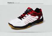 K-061 Badminton Shoes for Women by Kawasaki