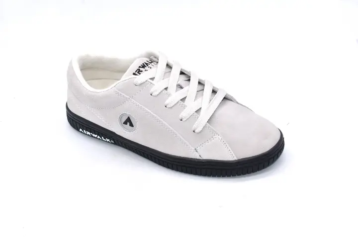 asics tiger runner men's