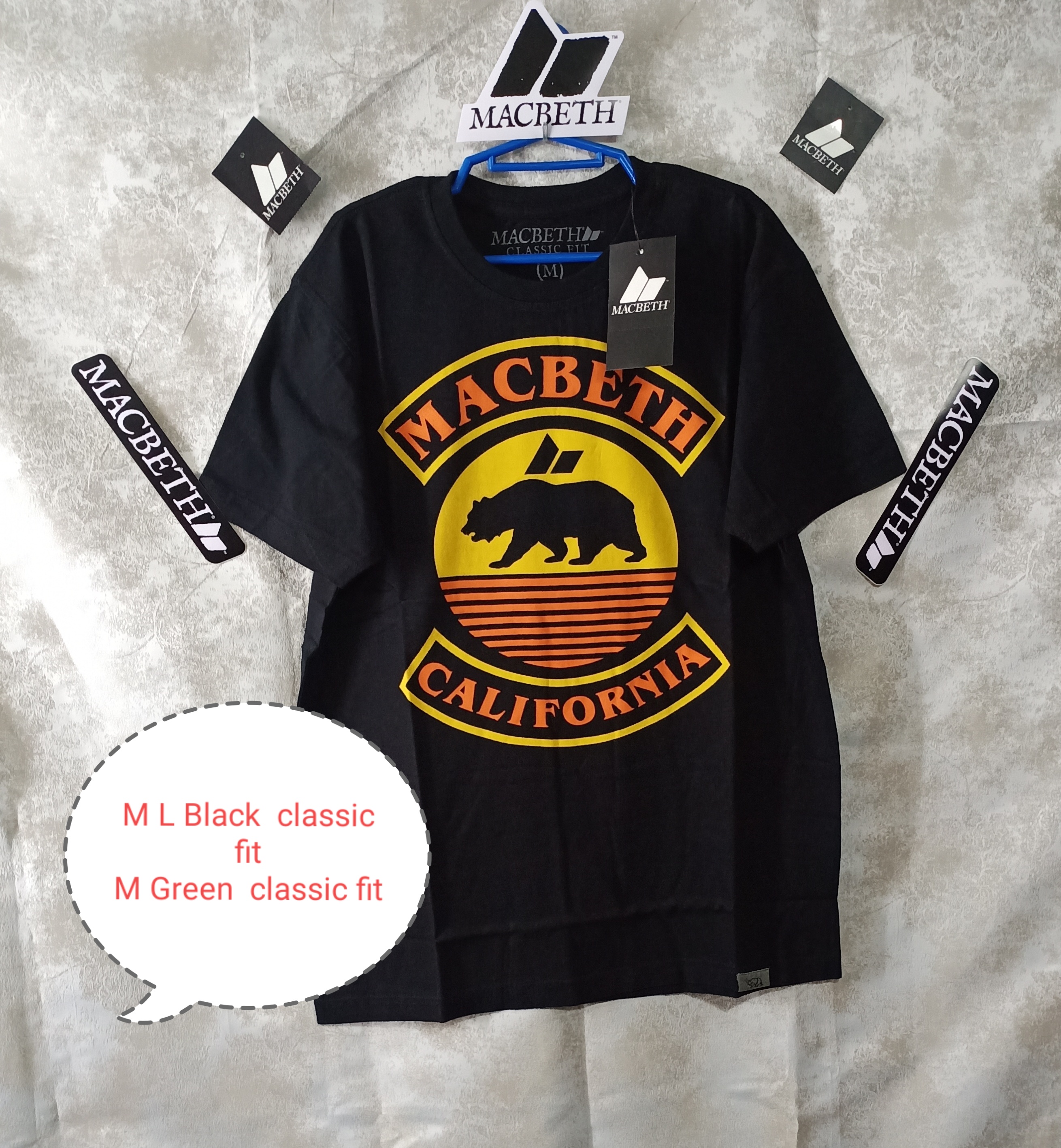 macbeth shoes lazada