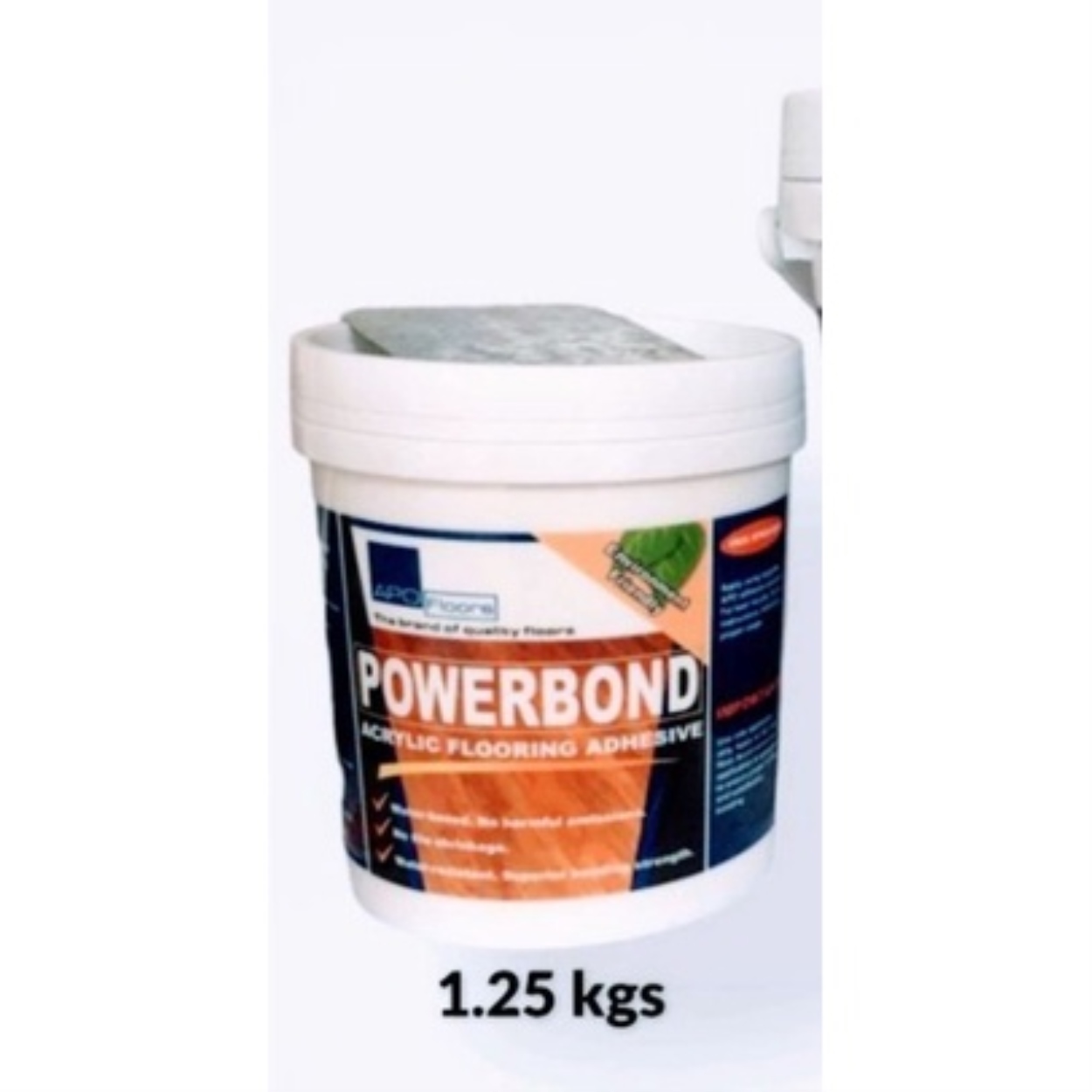 cod-lqsib9523689-powerbond-acrylic-flooring-ahesive-pandikit-sa-vinyl