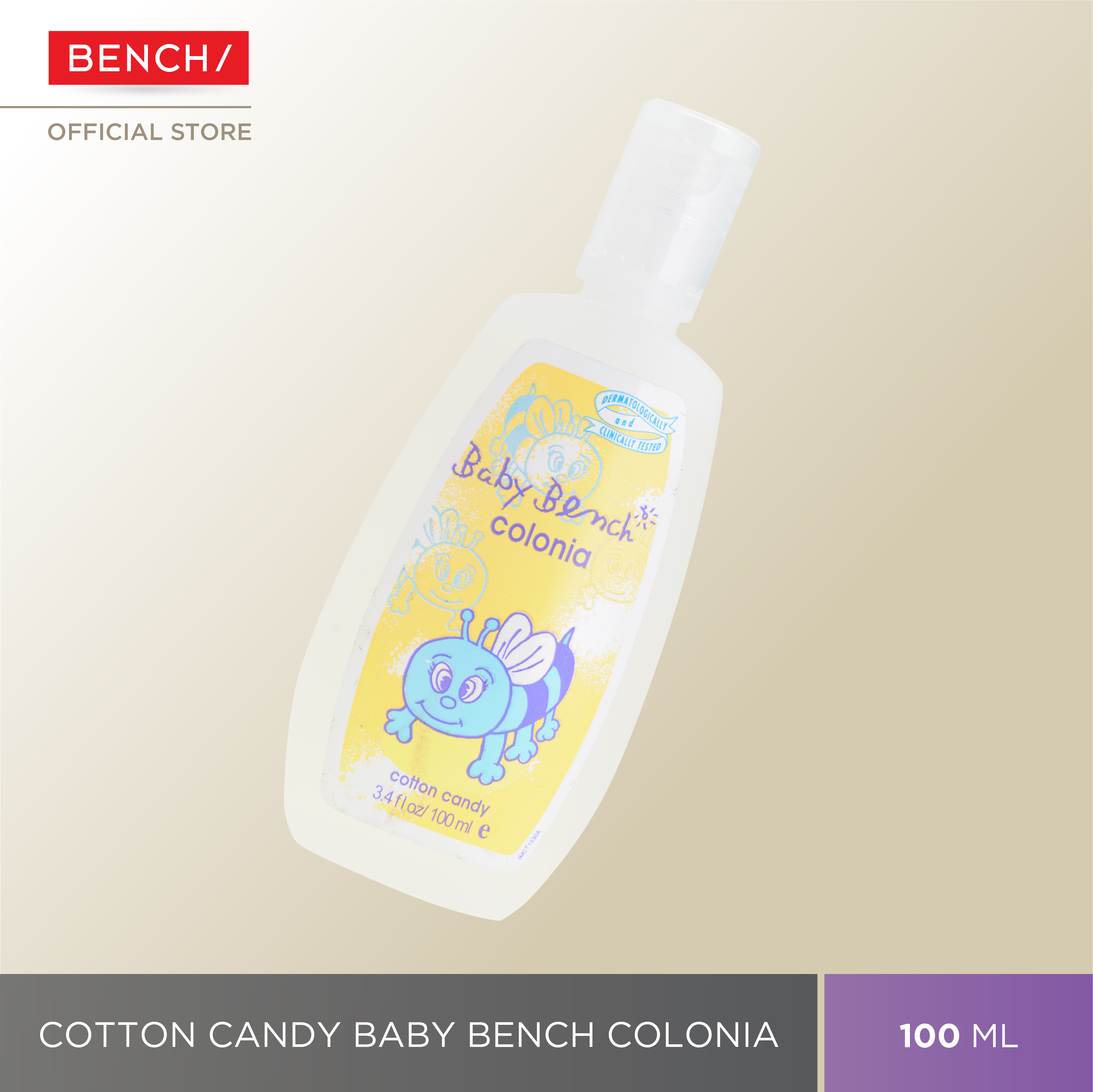 Baby bench outlet cologne