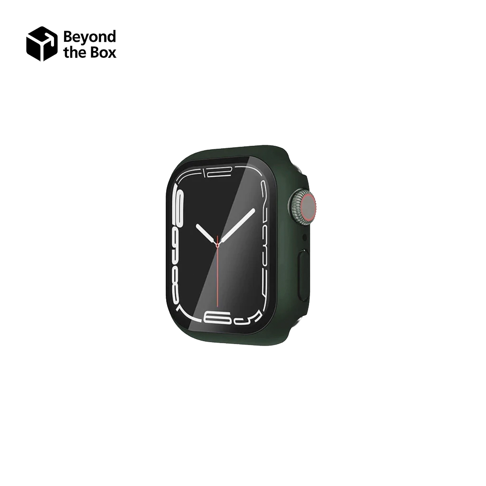 Otrain Com Apple Watch Serie 44mm Amazon Otrain Finance Apple