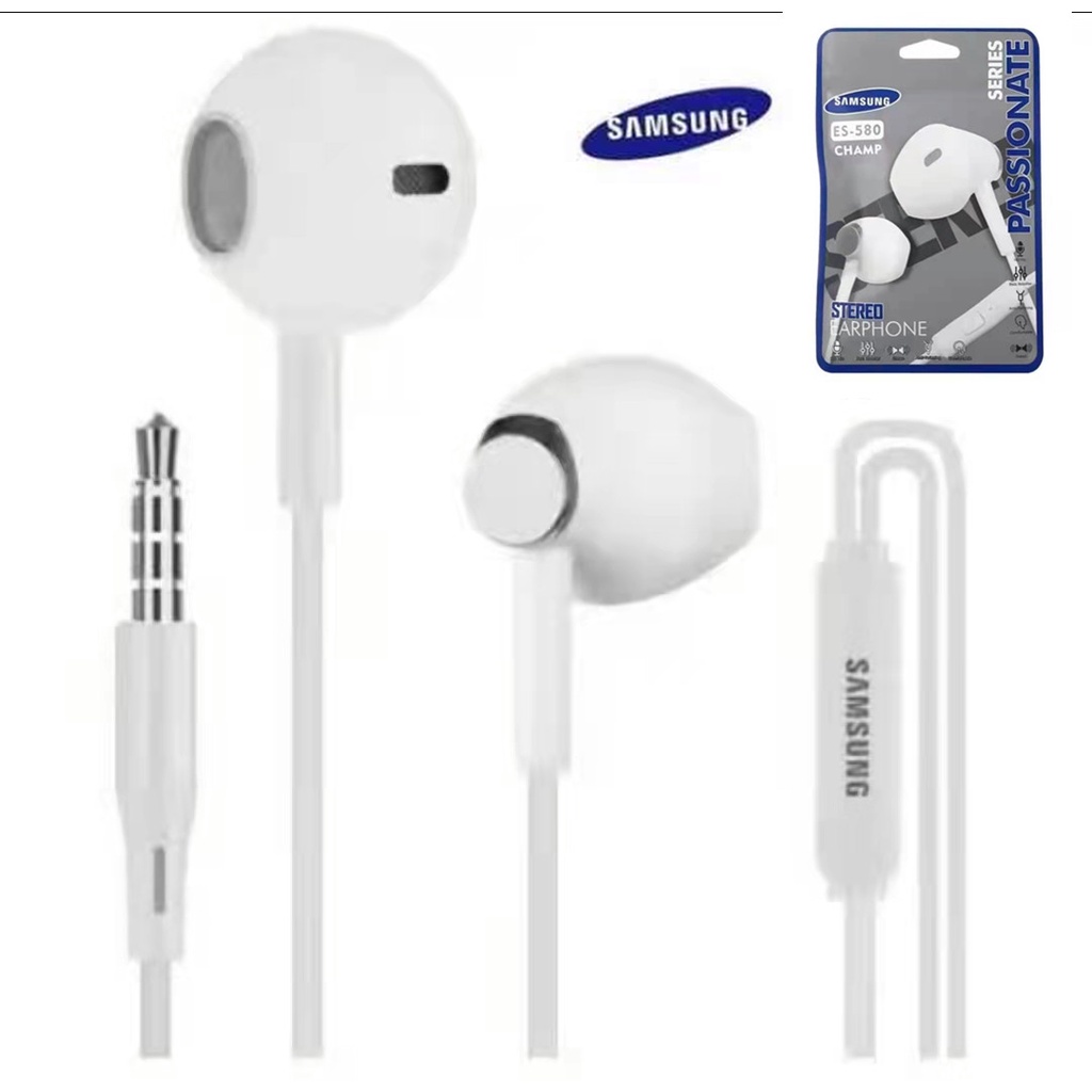 Vivo Y15 Ka Headphone atelieryuwa.ciao.jp