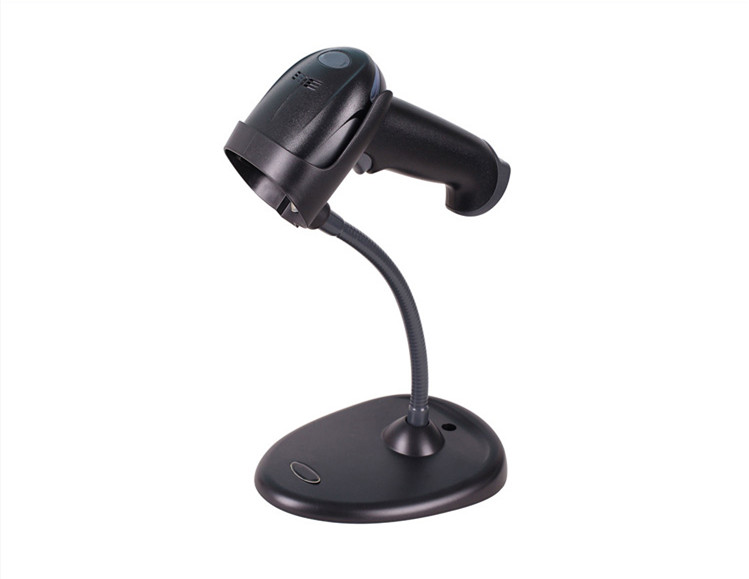 Honeywell Honeywell 1900GHD/GSR QR code scanner gun barcode scanner gun scanner gun Lazada PH