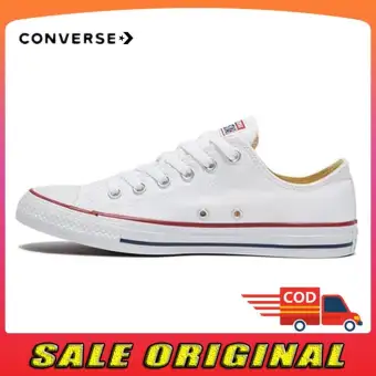 converse sneakers for men low cut