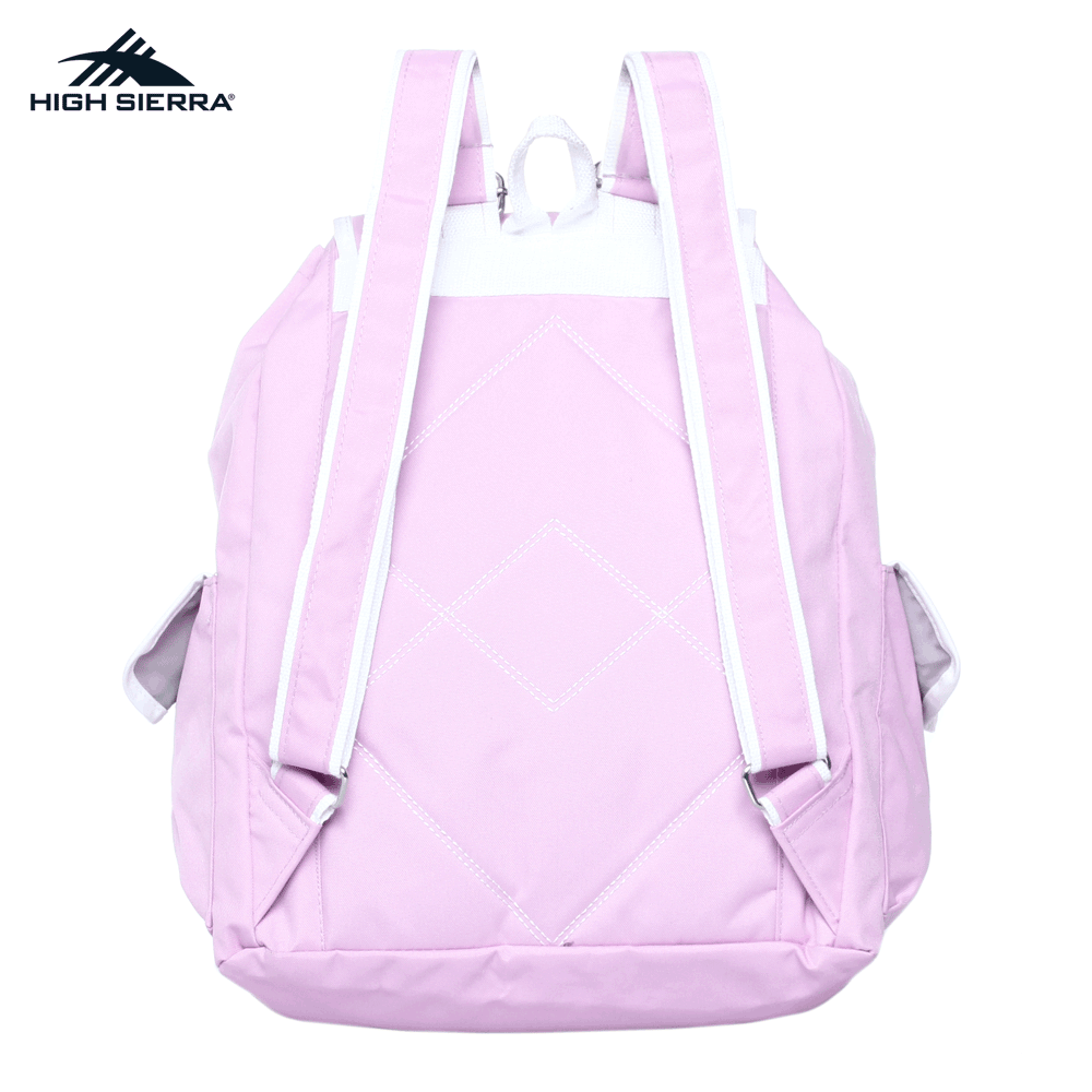 high sierra elly backpack