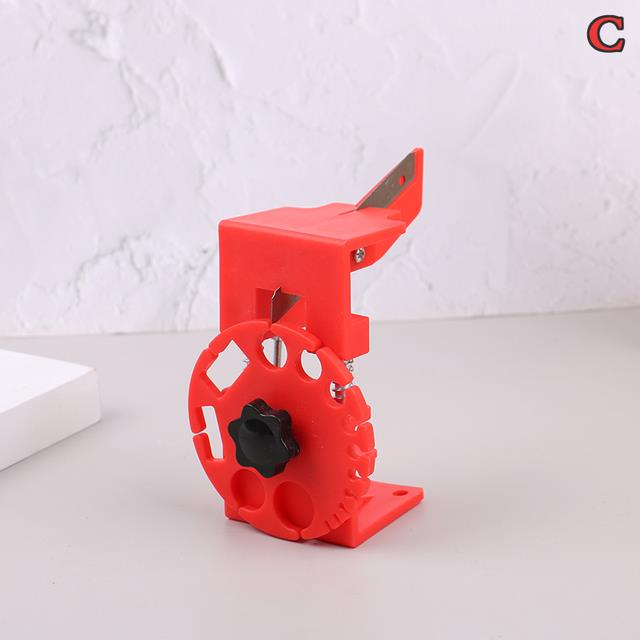 Handheld Copper Wire Stripper Manual Copper Wire Stripping Machine