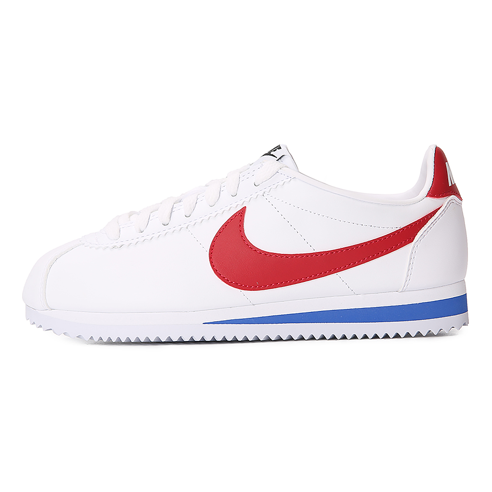 nike 807471