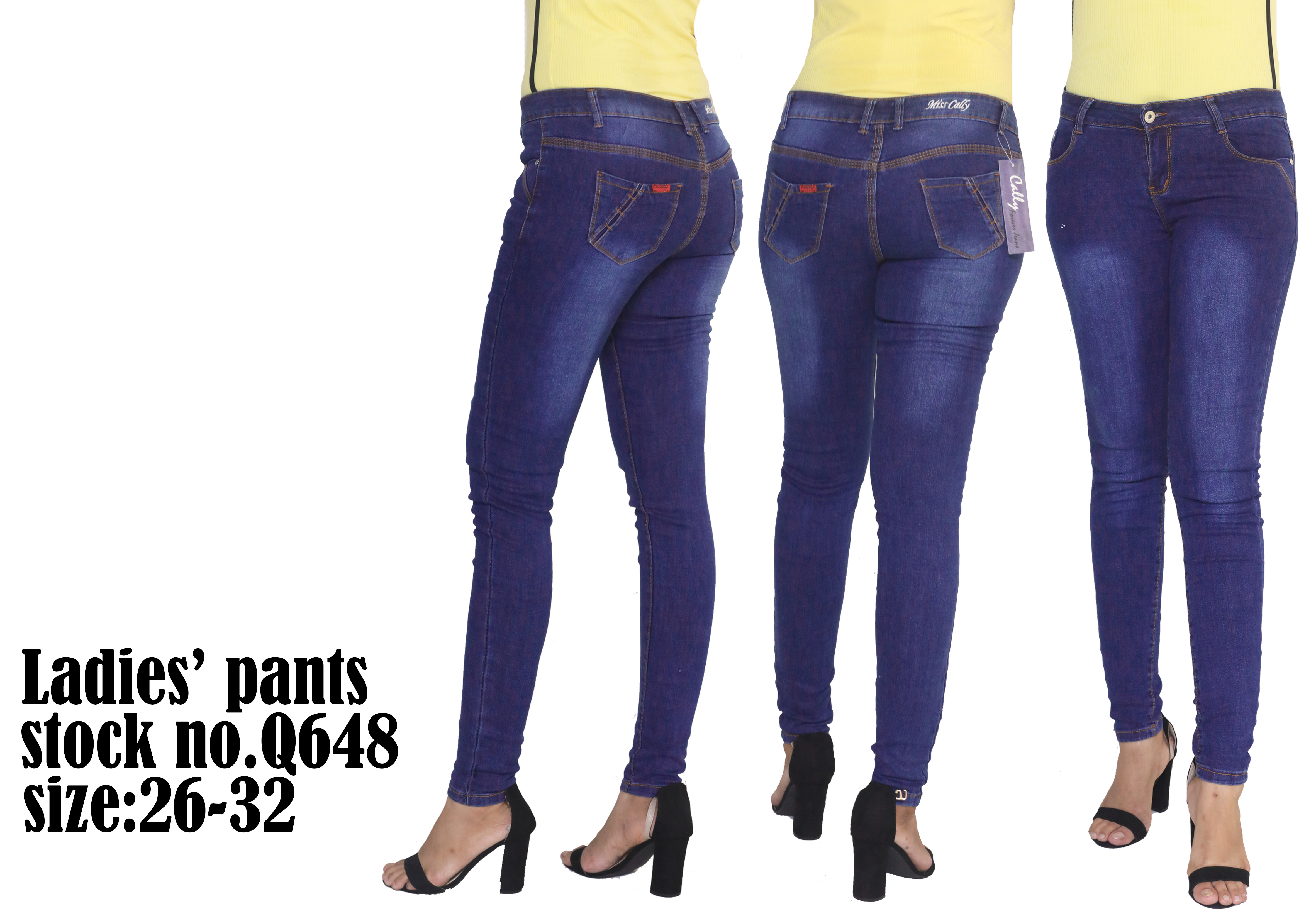 buy ladies jeans