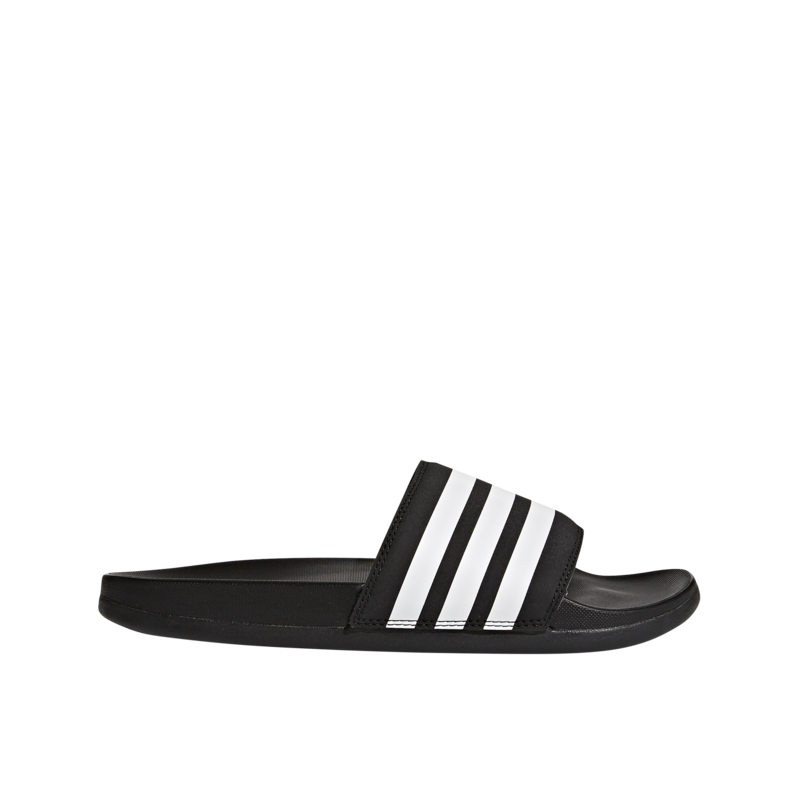 ADIDAS ADILETTE COMFORT WOMEN'S SLIDES 