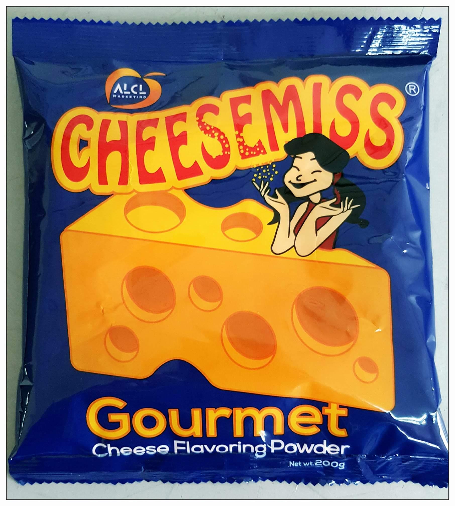 cheesemiss-fries-popcorn-cheese-gourmet-powder-200g-lazada-ph