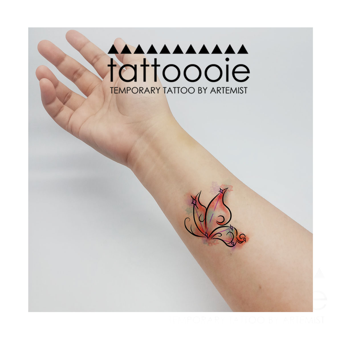 Xiao tattoo in 2023  Tattoos Gecko tattoo Tattoo designs
