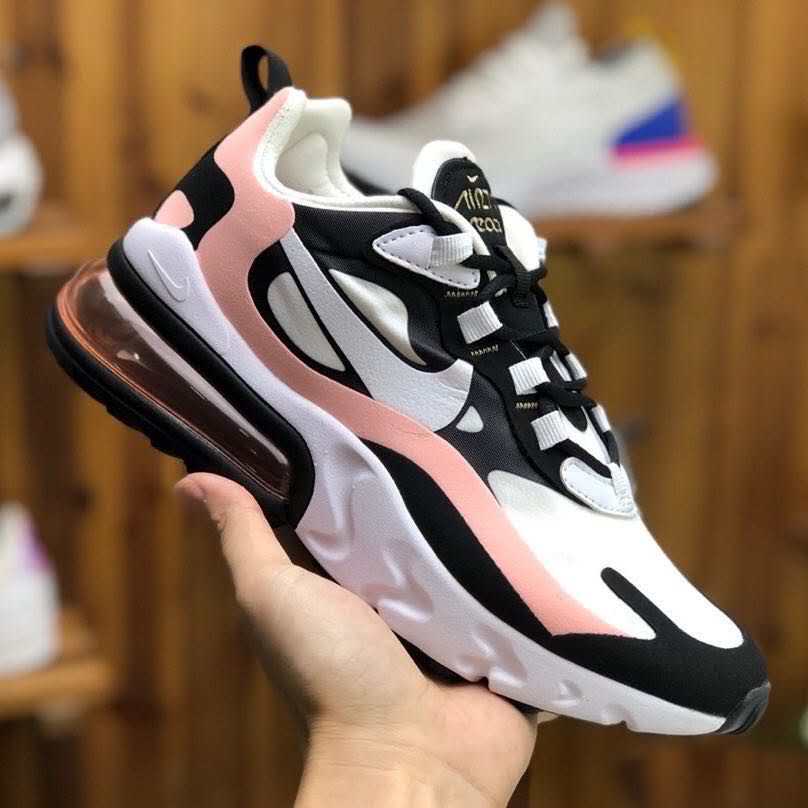air max 270 react ph