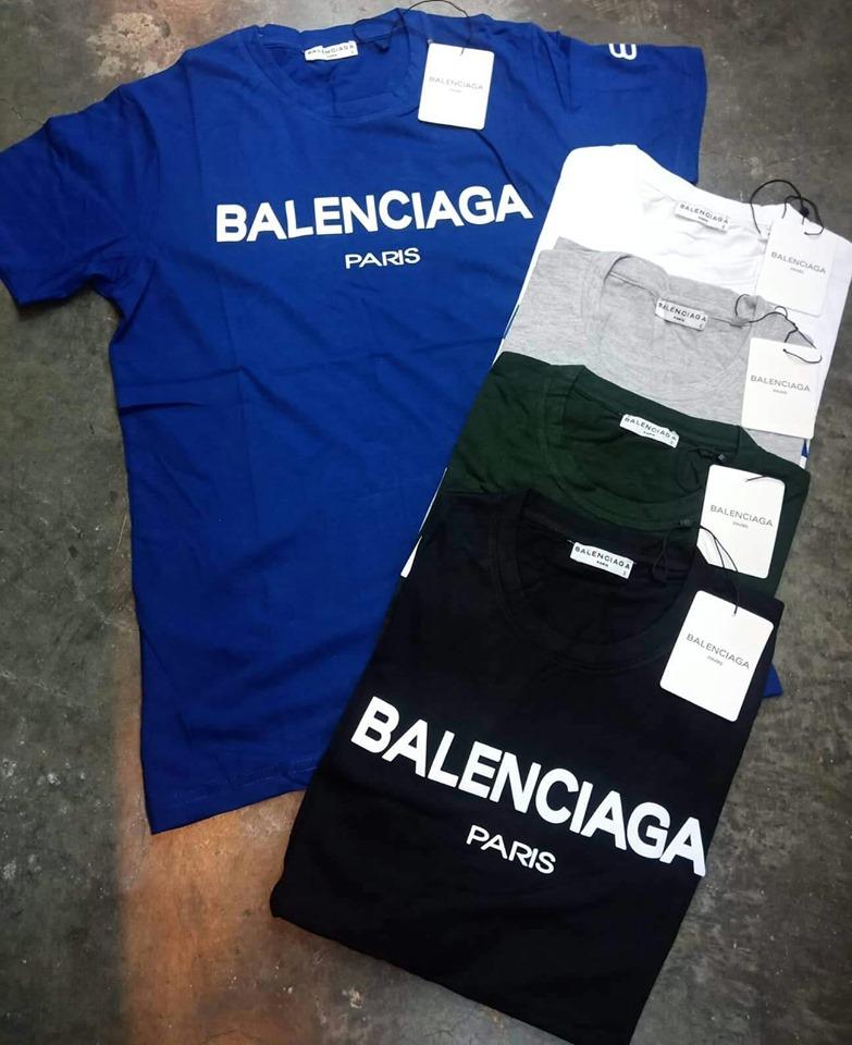 View Balenciaga Bag Price Philippines Images