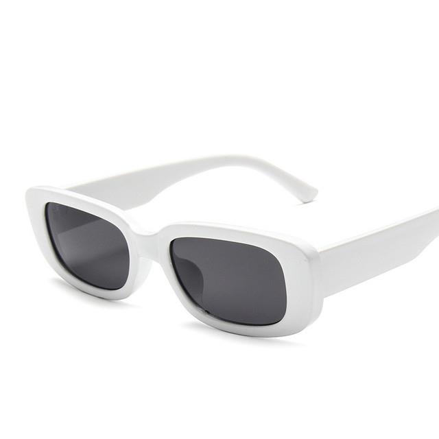 Fishing Sunglasses Men Polarized Driving Shades Camping Male Sunglasses  Hiking Sunglases Cycling Sun Glasses UV400 Eyewear
