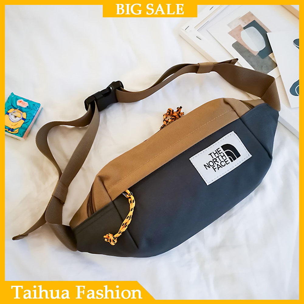 north face mens gym bags