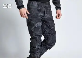 cheap outdoor pants