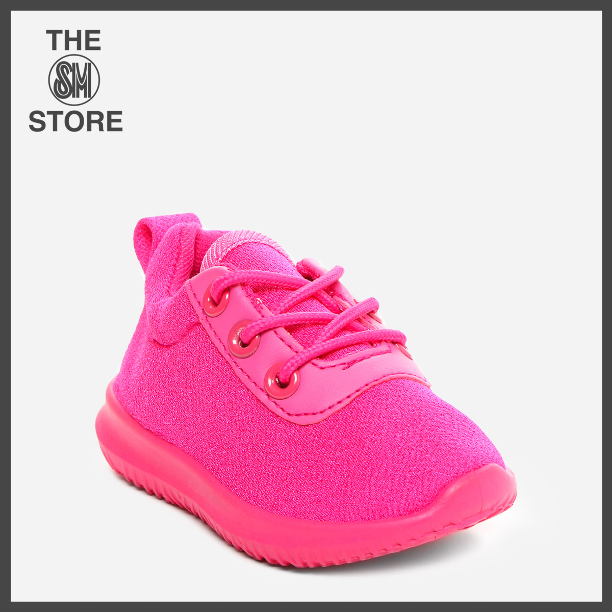 sugar kids shoes