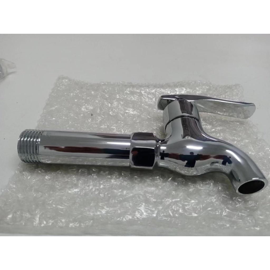 LAMCO STAINLESS BRASS SINK FAUCET FOR BATHROOM KITCHEN Lazada PH